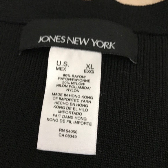 Sweater set - Picture 4 of 5